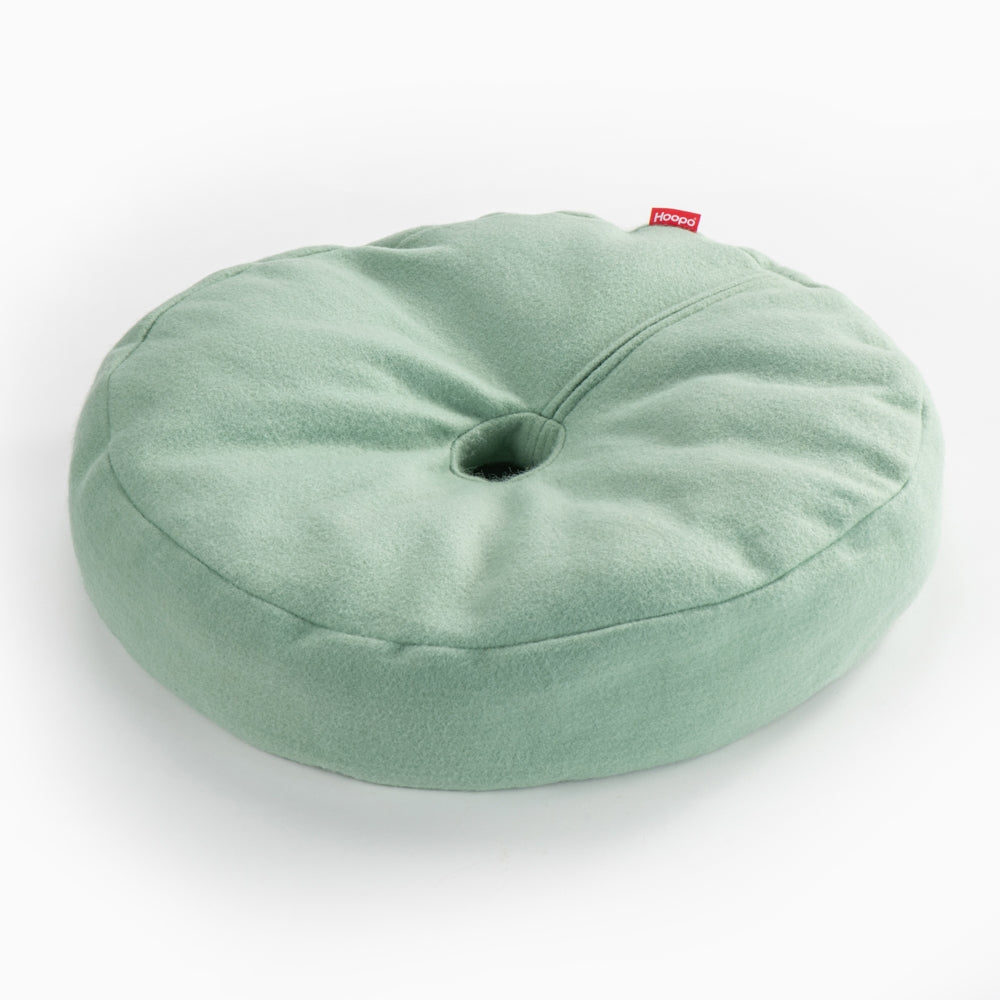 Cama Donut para Gatos – 60 cm