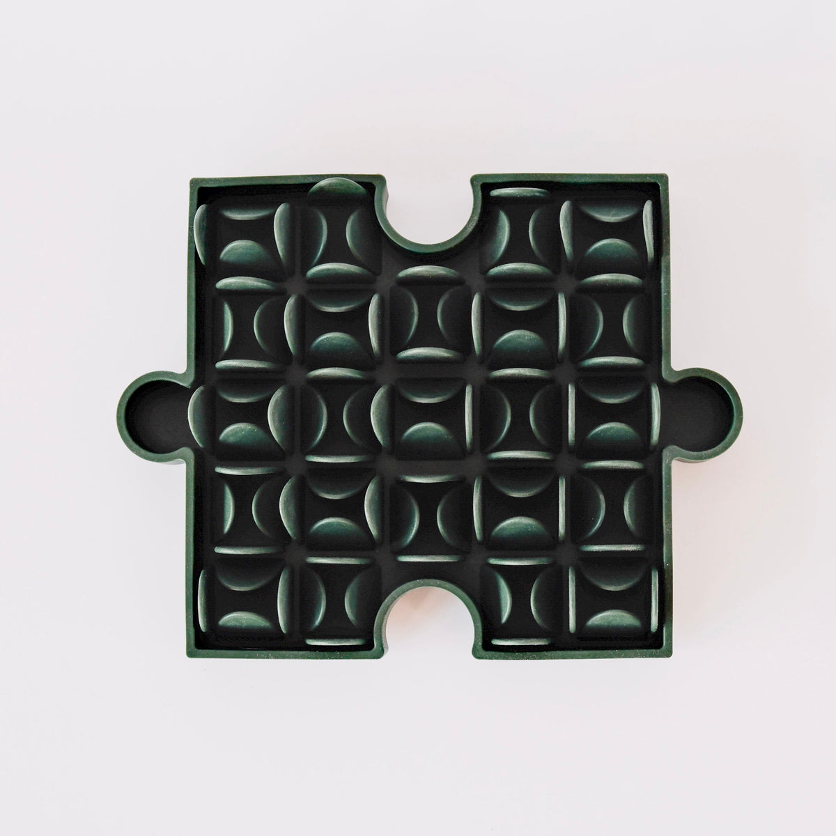 Tapete Puzzle para Lamber – Cães