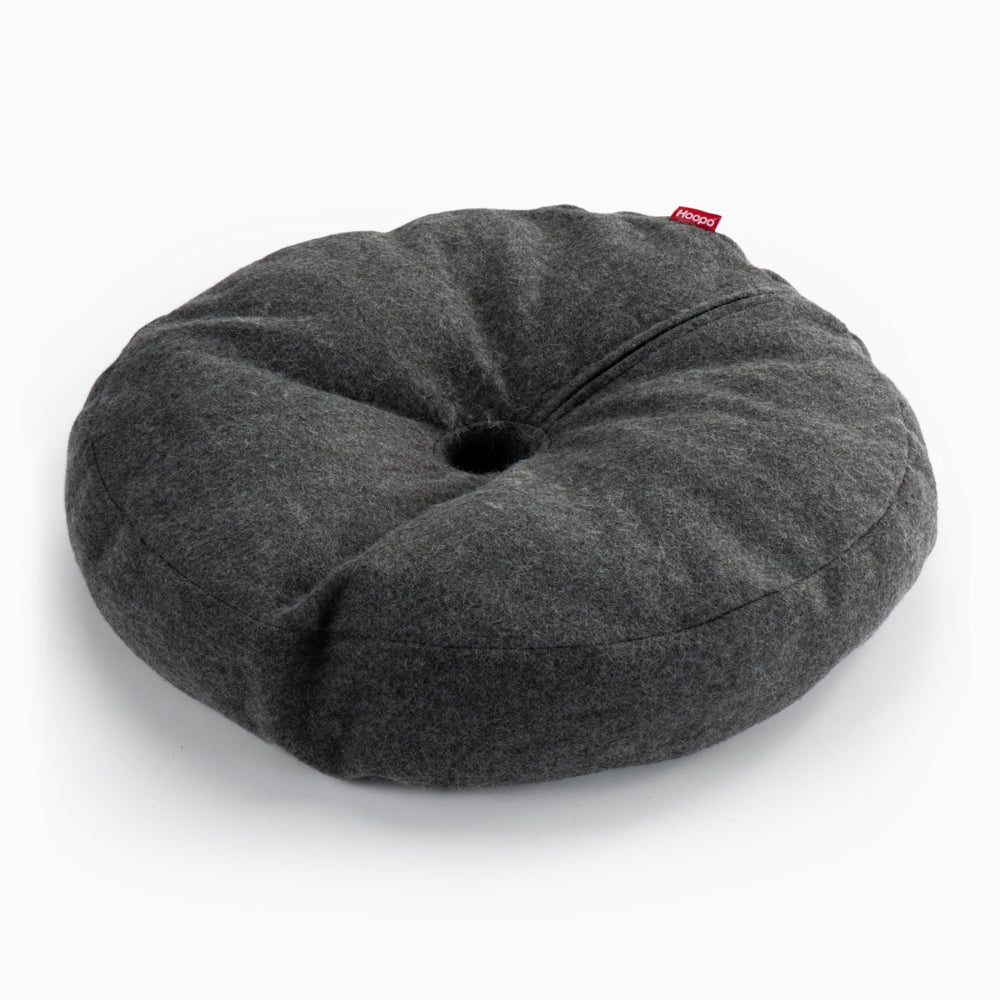 Cama Donut para Gatos – 60 cm