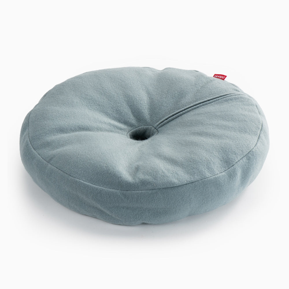 Cama Donut para Gatos – 60 cm